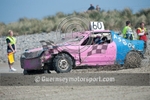 Autocross_17-04-11-22
