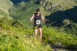 Langstrath Fell Race-219