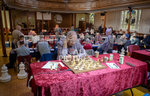Guernsey Chess Festival 2022-232