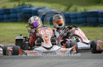KARTING SUMMER CHAMPIONSHIP ROUND-2 portfolio
