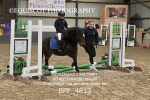 BPP_4813