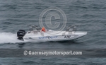Powerboats_2013_Race-4-65