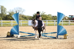 SBM_000271