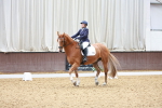 SBM_020690