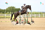 SBM_004245