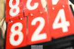 240825X-165547-37645