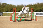SBM_002635