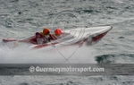 Power Boat Racing_22-09-2012-76