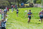 The Finish-122