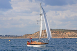 170902 KINVARA GH26 1Y3A0210