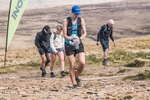 Pen-Y-Ghent-1248
