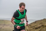 Black Combe-47