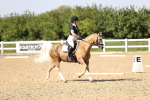 SBM_010277