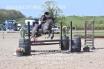 BPP_1615