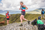 Blencathra-421