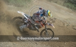 Moto-X_2-Day_2013-21
