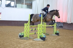SBM_008883