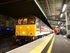 JL - 21.9.22 86101 Stranraer - Crewe, Carlisle