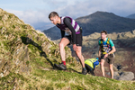 Dunnerdale-63