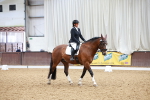 SBM_000903