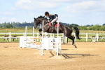 SBM_003066