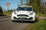Go Tour of the Sperrins 121