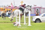BPP_6557