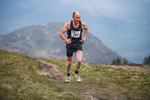 Lords Seat-44