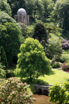 Stourhead _ WILT020