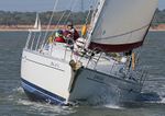 140503 SEA LILY WT7A9826