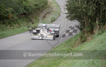 Alderney Speed Event_2016_CAR-53