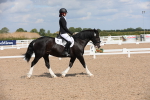 SBM_04177