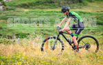 MTB XC_18-06-2023-127