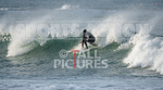 Surfing_New Years Eve 2021-137