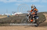 Moto-X_2-Day_2011-100
