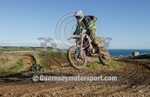 Moto-X_19-10-2013-67