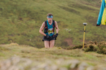 British Fell Relay-1159