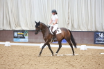 SBM_002547