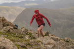 Buttermere Horseshoe-152