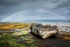 Kilchurn  Mull_RLP80038