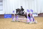 SBM_001271