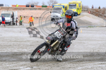 Sandracing_22-04-2023-38