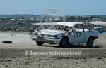 Autocross_15-05-11-54