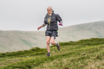Inter Counties-589