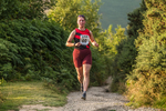 Not Round Latrigg-656