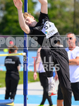 Guernsey Athletics Track  Field 21-05-2023-66