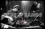 Teaspoonriverneck Studio Session-59_BW