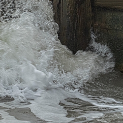Water portfolio