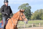 BPP_2384