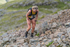 Borrowdale-1477